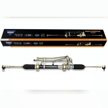 فروش تعداد بالا#جعبه_فرمان_MBC د