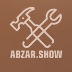 ابزارشو