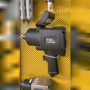 بکس بادی ۳/۴ تیتان ساخت کشور چین 