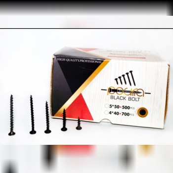 پیچ طلایی پوریا تولید کننده‌ی با کی