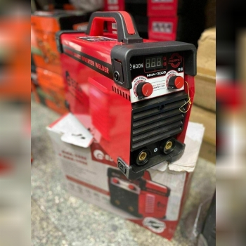 اینورتر ادون ۳۰۰ اس ماسفت ۶خازن قی