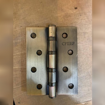 لولا ۴ زیتونی call️:0912 25 2