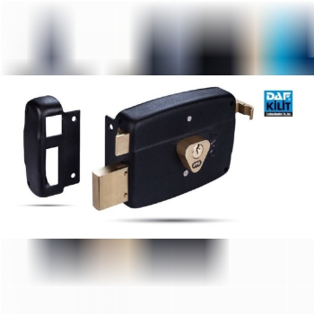 حیاطی داف موجود call️:0912 25 