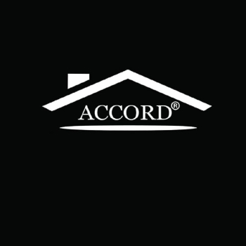 گروه بازرگانی سلامتیتولید و پخش تخ