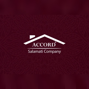 گروه بازرگانی سلامتی️تولید و پخش ت