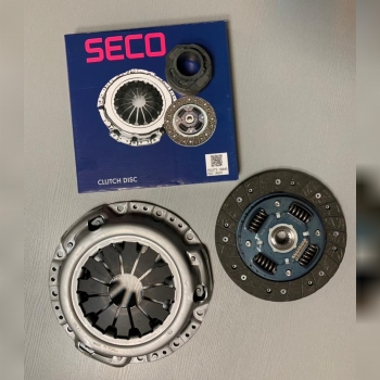 فروش تعداد بالا#کیت_کلاج_seco( 