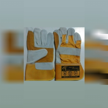 پخش عمده انواع دستکش و عینک vaulte