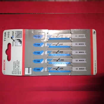 عمود بر چوب،اهن،ام دی اف