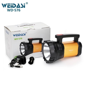 چراغ ۲۰وات مدل۵۷۶ ویداسی 