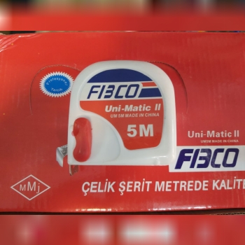 متر 5 طرح فیسکوقیمت عالیکارتن 1