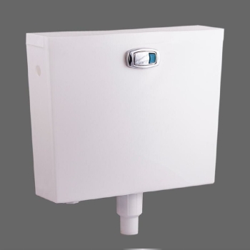 فلاش تانک پارس گروهه علم یونیکا 