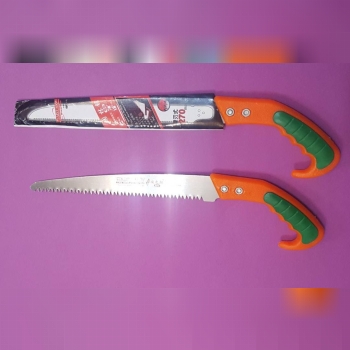 اره دست سامورایی ایرانی ۲۷سانتکارت