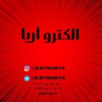 فروشگاه M M