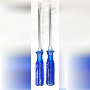 دوسو۶*۱۵۰ضربه خور طرح نوا️تعداددرک