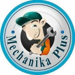 فروشگاه Mechanik_plus 