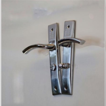 دستگیره پلاک نیل09025100814