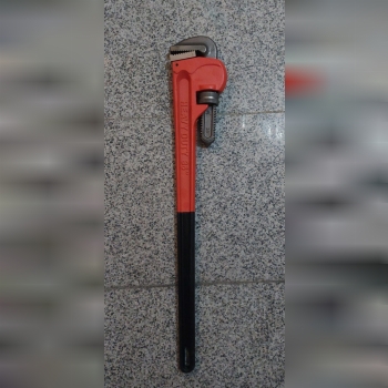 اچار شلاقی درسایز ۳۶و ۱۸و ۱۰ و۱۴ س