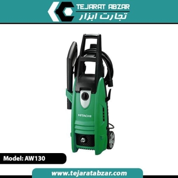 ? تجارت ابزار ?? کارواش ۱۳۰ بار د