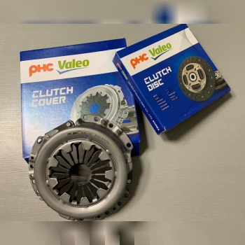 فروش تعداد بالاکیت کلاج ولئو آبی پ