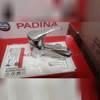 به مناسبت عید سعید فطرجشنواره تخفی