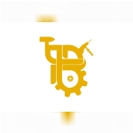 فروشگاه جوکار