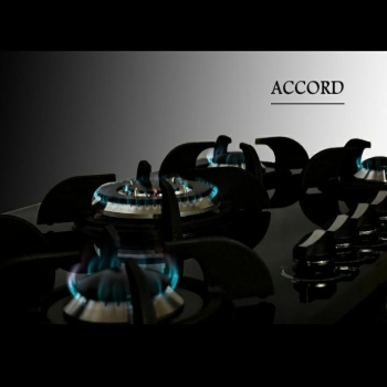 ️گروه بازرگانی سلامتیتولیدکننده هو