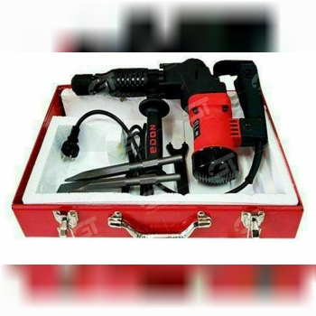 چکش تخریب ۶کیلو ادون مدل ۸۱۰قیمت ۱