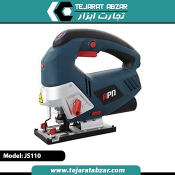 ? تجارت ابزار ?? اره عمود بر ای پ