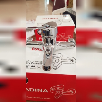 به مناسبت عید سعید فطرجشنواره تخفی