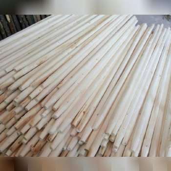 تولید و پخش عمده انواع دسته بیل ،کل