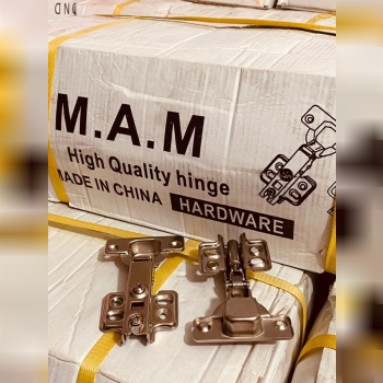 با سلام لولا پمپی پمپ بزرگ ۷ فنر با