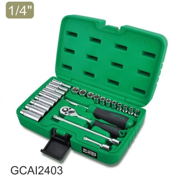 جعبه بکس تاپتول۰۹۱۲۳۰۴۱۲۴۰نمایندگ