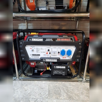 موتور برق درسایزهای مختلف کیفیت عا