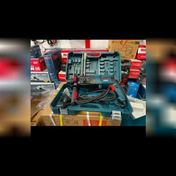 بتن کن سه کاره باسقیمت تماس021667