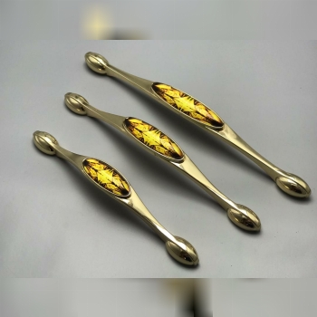 دستگیره کابینتی کیفیت درجه یکتولی