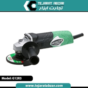 ? تجارت ابزار ?? پخش ابزار برقی ه