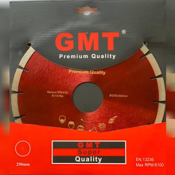 گرانیت بر ۲۵ سانت GMTسلامی ۰۹۱۲۲۳۵