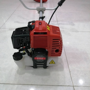 علف زن دوشی وپشتی درمدلهای مختلف 