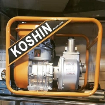 موتورآب پمپ آب موتورآبکش موتور آب