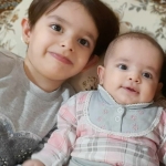 فروشگاه E.Gandomi 