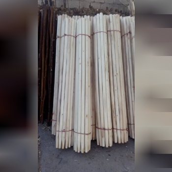 میخوای بهترین فروشنده دنیا بشی؟تول