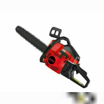 ️اره درخت بر بنزینی ۵۰ سانت ادون 