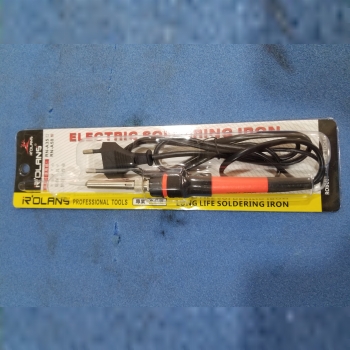 هویه قلمی ۵۰ وات