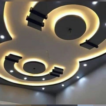 سرافرازان طهران دکورفروش،طراحی،نظا