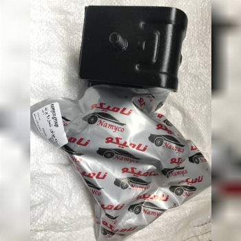 گروه تولیدی و صنعتی نامیکودسته موت