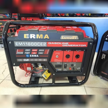 موتوربرق درمدلهای مختلف با بهترین 