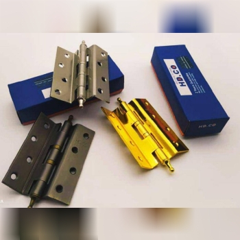 لولا ۴ قابلمه در ۳ رنگ موجود call