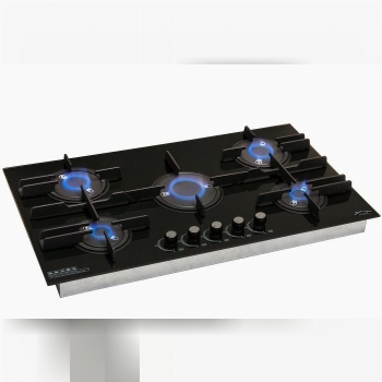 گروه صنعتی اکورداجاق گاز رومیزی آک