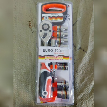  جعبه بکس های ریلی 11 پارچه ( با