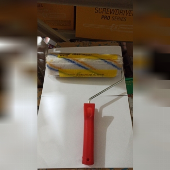 غلطک رنگ فلوریدا خارجی۲۹۰۰۰۰۹۱۵۱۲